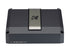 Kicker Audio - LX500.4 4-Channel Amplifier - Legends Auto Parts