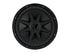 Kicker Audio - 12" CompVX 2 Ohm - Legends Auto Parts