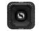 Kicker Audio - 15" SoloX L7X 1 Ohm - Legends Auto Parts