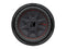 Kicker Audio - 10" CompRT 2 Ohm - Legends Auto Parts