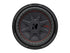 Kicker Audio - 10" CompRT 2 Ohm - Legends Auto Parts