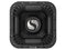 Kicker Audio - 10" SoloX L7X 1 Ohm - Legends Auto Parts