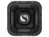 Kicker Audio - 10" SoloX L7X 1 Ohm - Legends Auto Parts