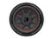 Kicker Audio - 6 3/4" CompRT 2 Ohm - Legends Auto Parts