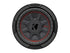 Kicker Audio - 6 3/4" CompRT 2 Ohm - Legends Auto Parts