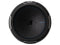 Kicker Audio - 15" CompQ 2-Ohm - Legends Auto Parts