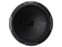 Kicker Audio - 15" CompQ 2-Ohm - Legends Auto Parts