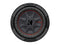 Kicker Audio - 8" CompRT 2 Ohm - Legends Auto Parts