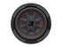 Kicker Audio - 8" CompRT 2 Ohm - Legends Auto Parts