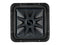 Kicker Audio - 12" Solo-Baric L7S 2 Ohm - Legends Auto Parts