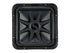 Kicker Audio - 12" Solo-Baric L7S 2 Ohm - Legends Auto Parts