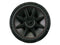 Kicker Audio - 15" CompVR 2 Ohm - Legends Auto Parts