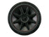 Kicker Audio - 15" CompVR 2 Ohm - Legends Auto Parts
