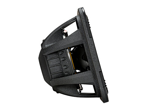Kicker Audio - 12