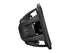 Kicker Audio - 12" Solo-Baric L7S 2 Ohm - Legends Auto Parts