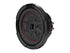 Kicker Audio - 8" CompRT 2 Ohm - Legends Auto Parts