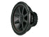 Kicker Audio - 15" CompVR 2 Ohm - Legends Auto Parts