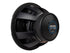 Kicker Audio - 15" CompQ 2-Ohm - Legends Auto Parts