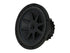 Kicker Audio - 12" CompVX 2 Ohm - Legends Auto Parts