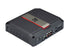 Kicker Audio - LX500.4 4-Channel Amplifier - Legends Auto Parts
