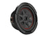 Kicker Audio - 6 3/4" CompRT 2 Ohm - Legends Auto Parts