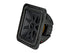 Kicker Audio - 12" Solo-Baric L7S 2 Ohm - Legends Auto Parts