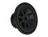 Kicker Audio - 12" CompVX 2 Ohm - Legends Auto Parts