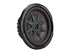 Kicker Audio - 10" CompRT 2 Ohm - Legends Auto Parts