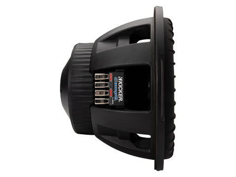 Kicker Audio - 15