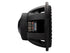 Kicker Audio - 15" CompQ 2-Ohm - Legends Auto Parts