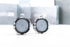 XB LED Mirror Puddle Lights: Tundra / Sequoia (14-21 / Set)