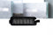XB LED License Plate Light: Dodge Charger (15-18)