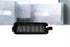 XB LED License Plate Light: Dodge Charger (15-18)