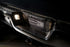 XB LED License Plate Lights: Dodge Ram (03-18 / Set)