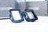 XB LED License Plate Lights: Ford F-150 (15-23 / Set)