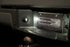 XB LED License Plate Lights: Ford Trucks (90-16 / Set)