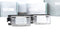 XB LED License Plate Lights: Nissan (Set)
