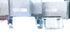 XB LED License Plate Lights: Nissan (Set)