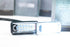 XB LED License Plate Lights: Subaru (Set)