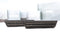 XB LED Side Markers: Dodge Challenger (15-18 / Set)