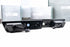 XB LED Side Markers: Dodge Challenger (15-18 / Set)