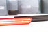 XB LED Side Markers: Dodge Challenger (08-14 / Front Only / Set)