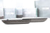 XB LED Side Markers: Dodge Challenger (08-14 / Front Only / Set)