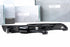 XB LED Side Markers: Dodge Challenger (08-14 / Front Only / Set)