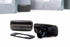 XB LED Side Markers: Dodge Ram HD Dually (09-18 / Set)