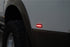 XB LED Side Markers: Dodge Ram HD Dually (09-18 / Set)