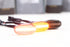 XB LED Side Markers: Ford Raptor (10-14 / Set)