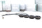 XB LED Side Markers: Ford Raptor (16-20 / Set)