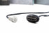 XB LED Side Markers: Ford Raptor (16-20 / Set)