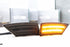 XB LED Side Markers: 19-23 Ford Ranger (Set)